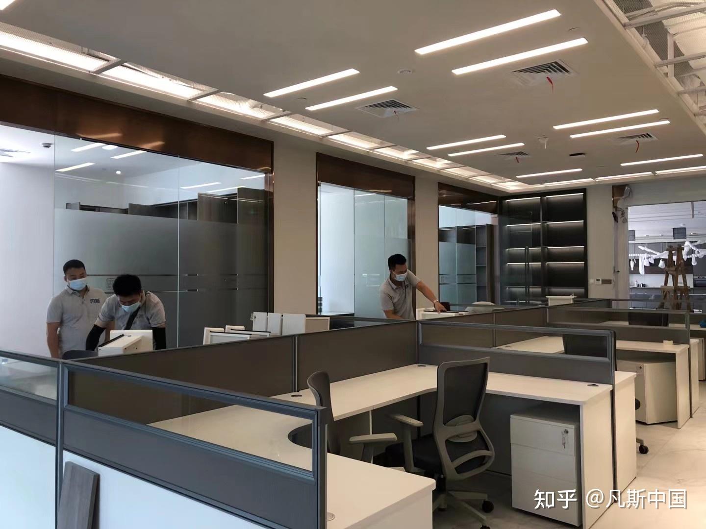 芜湖专业除甲醛公司办公室新房装修除甲醛除异味汽车除醛除味