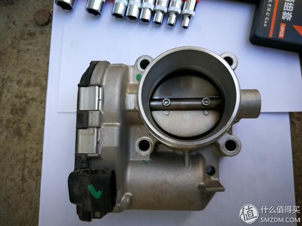 v2-5b5cdd15ed60243adabd435565495e92_r.jpg