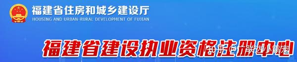 陕西二建录取分_陕西二建分数线_陕西二建的分数线