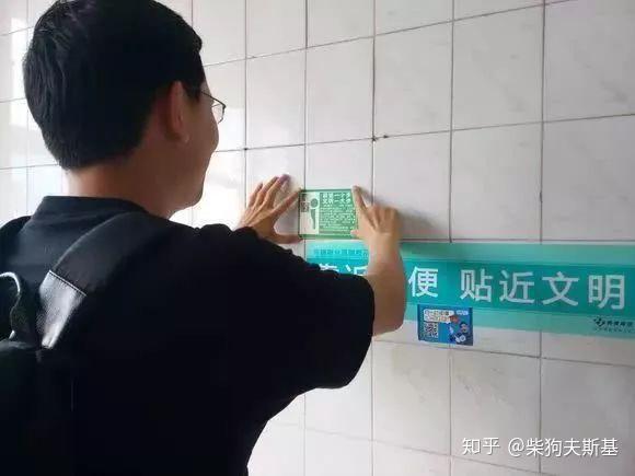 v2-5b6139913421a9342bb42fd1f729da62_r.jpg