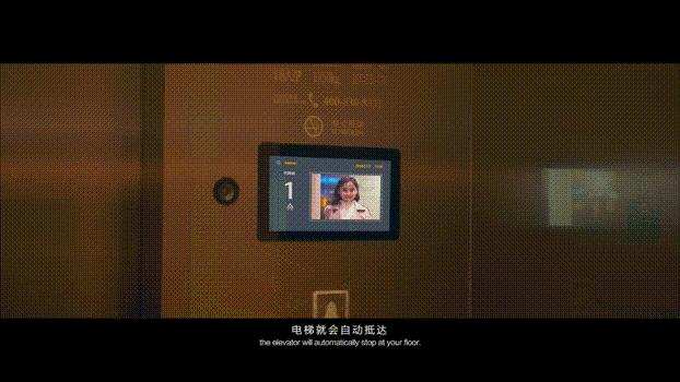 顽偶·创新日记 | 无人酒店是未来酒店行业的发展趋势吗? - 知乎