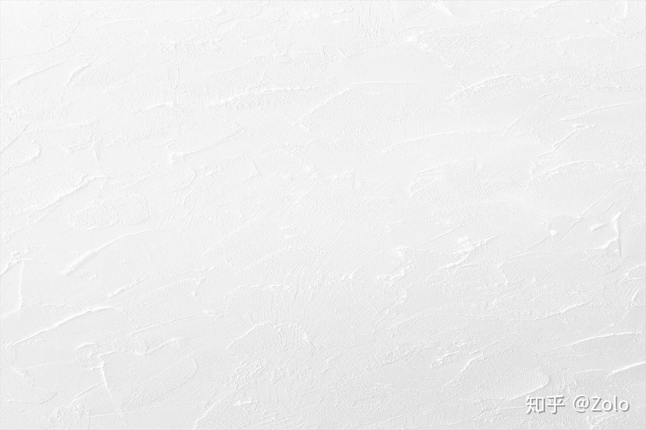 肌理漆肌理墙面硅藻泥2 (2)材质贴图下载-【集简空间】「每日更新」
