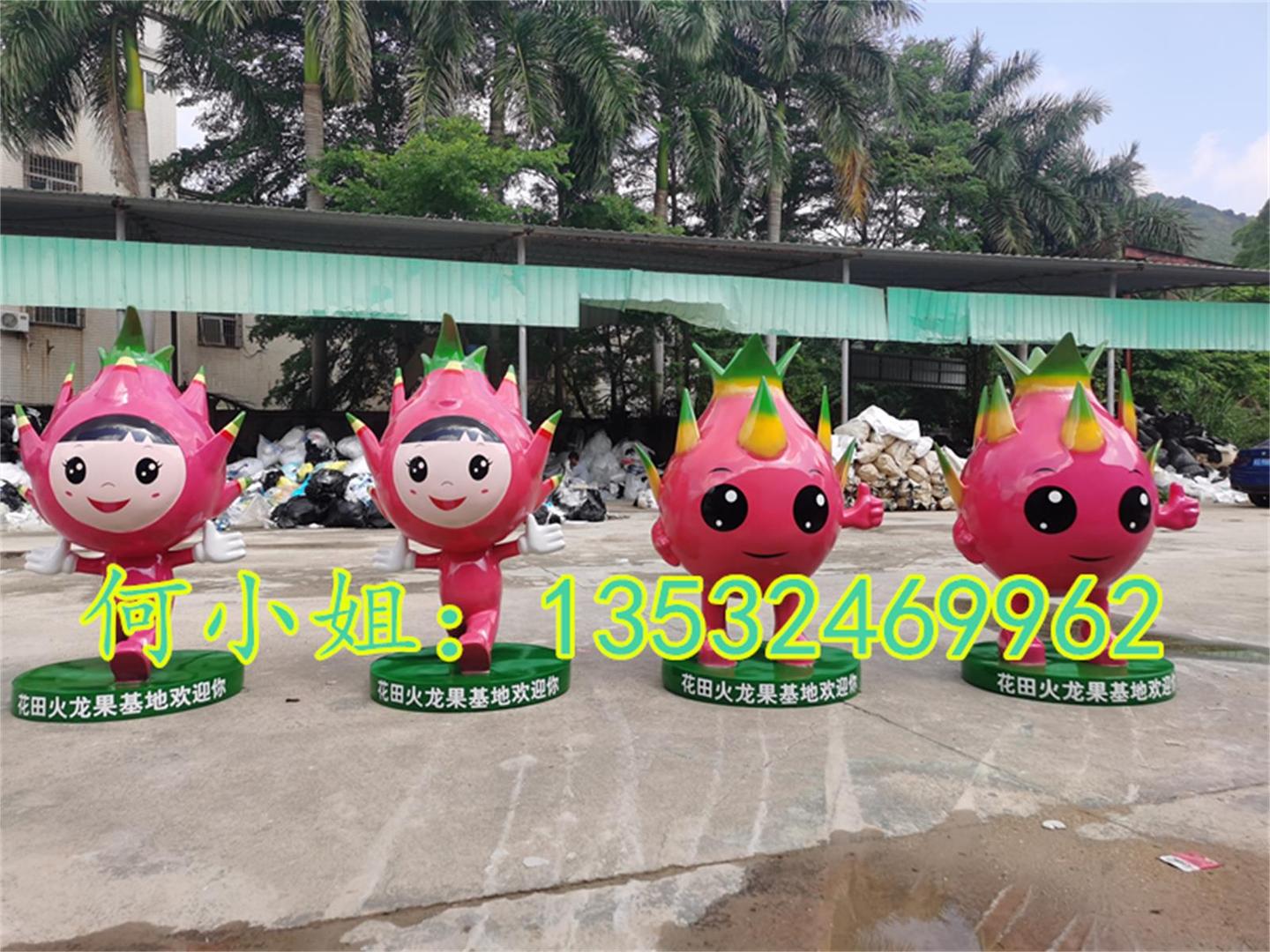 v2-5b71832afbef036152a6be3d794dbc12_1440w.jpg?source=172ae18b