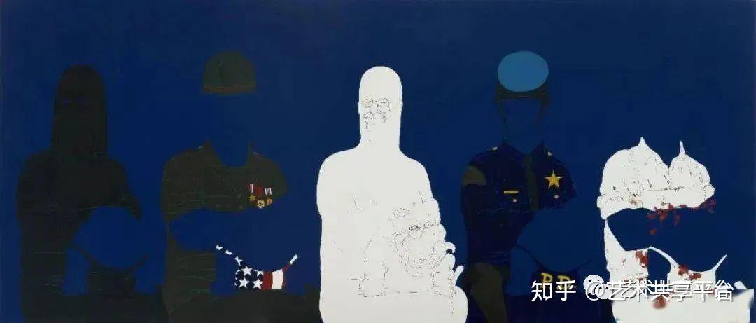 怎么可以错过(2022年展览)2020世博会各国展览馆,(图33) 怎么可以错过(2022年展览)2020世博会各国展览馆,(图33)