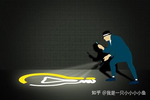 涉警网络舆情最新 v2-5b734b00e98e820b1326348ebc2d2836_r.jpg