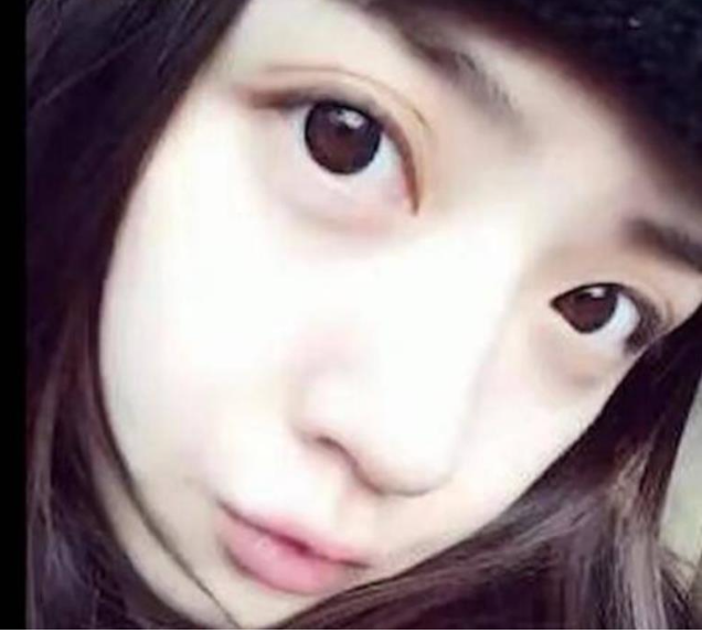 宗馥莉和王思聪有多般配王健林曾直言她是最佳儿媳