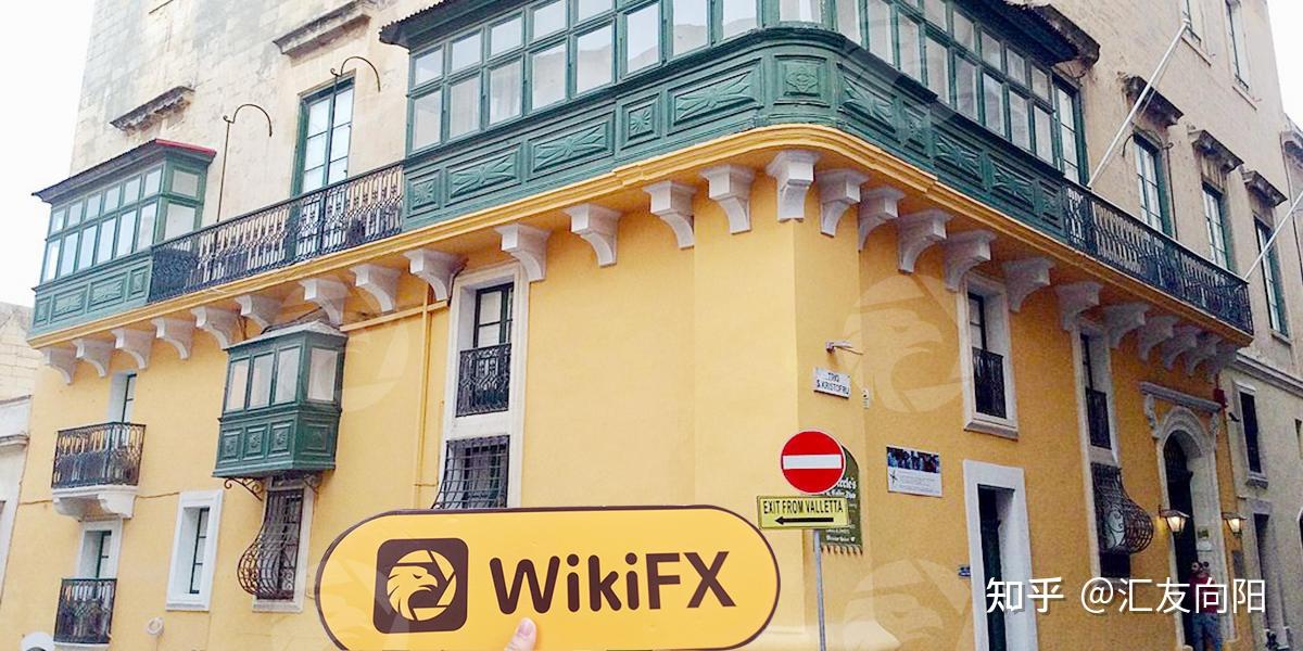 Swissquote swissquote