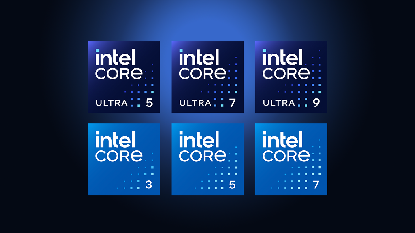 Intel Core 核心发展简史-1:疯魔Pentium 4带来的灾难与Pentium 3的传承 - 知乎