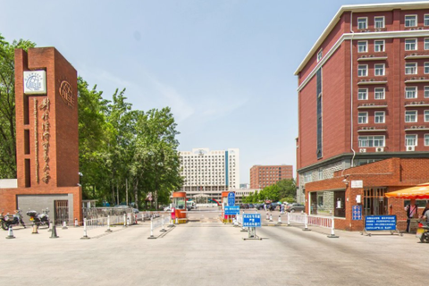 「电子商务」专业是一门什么样的专业？