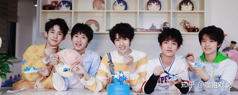 目前国内知名的养成系少年少女组合,比如丝芭传媒的snh48女团,时代峻