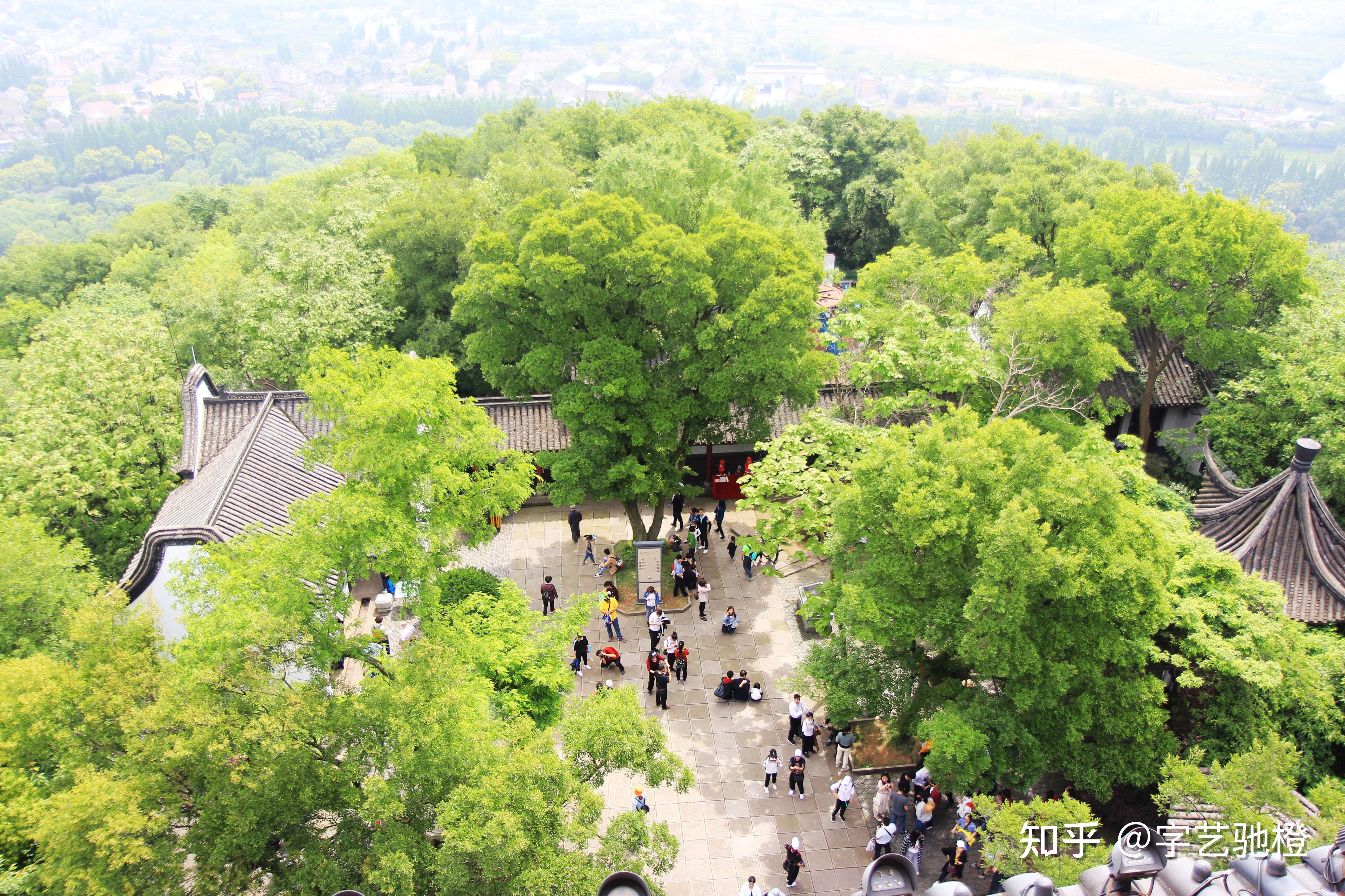 马鞍山石山公园图片