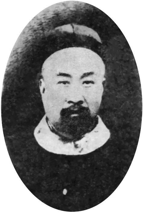 甲骨文为何清代才被发现？兼谈中国文字流源 - 知乎