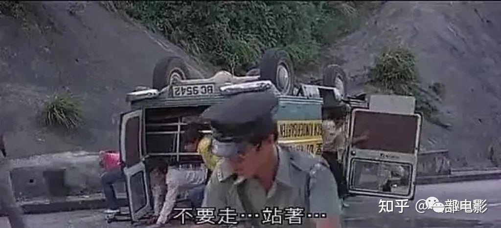 比骗去缅北还要惨,残酷,变态的经典电影《打蛇》