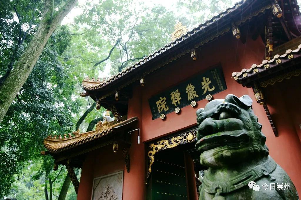 祖灵寺 余家沟天主堂三江大悲寺道明白塔寺白头读书台道馆城区天目寺