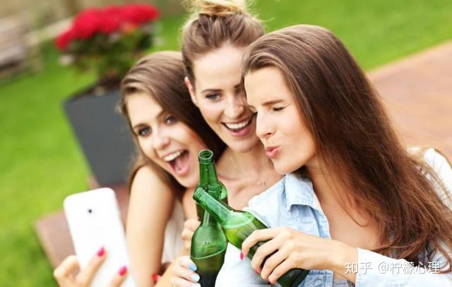 渐行渐远的旧朋友我该拿你怎么办