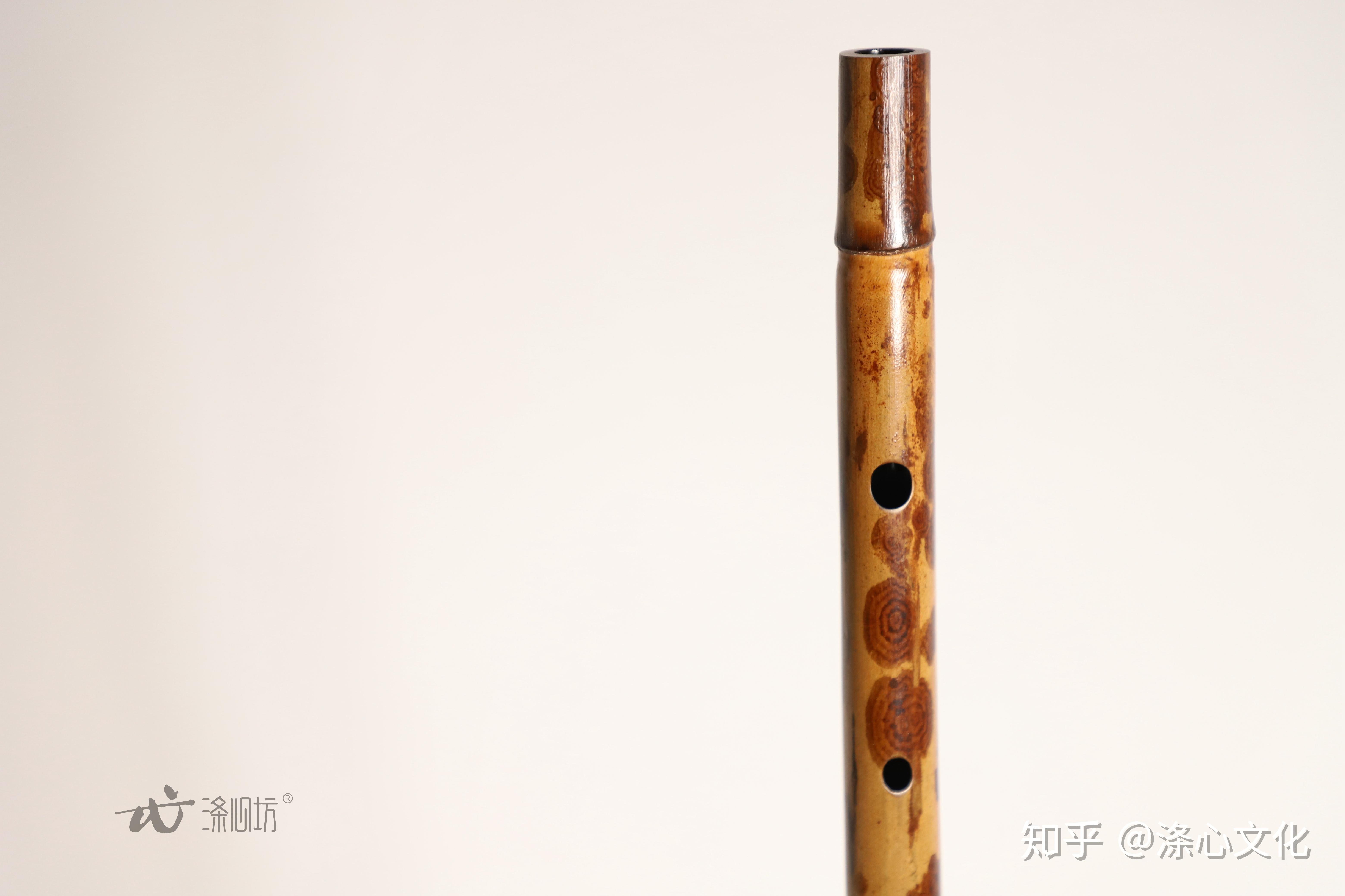 竹笛的构造与指法 六孔膜笛常用指法表-笛子入门 - 乐器学习网