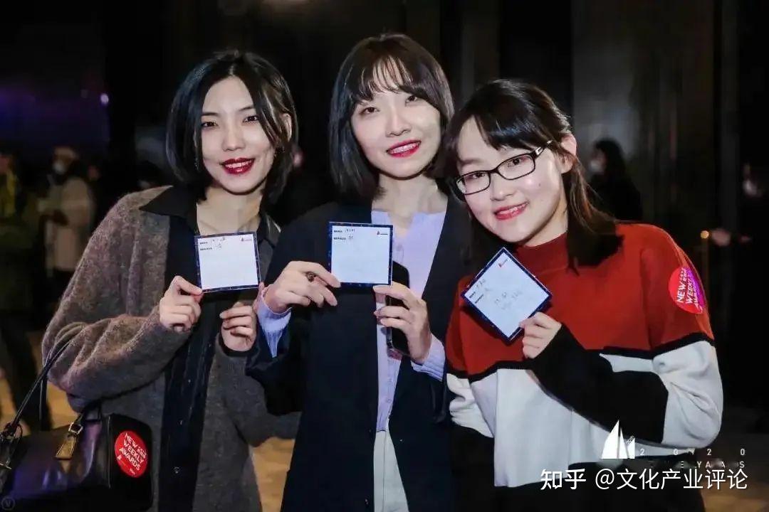 耳朵经济：听播客的人，都在听什么？ - 知乎