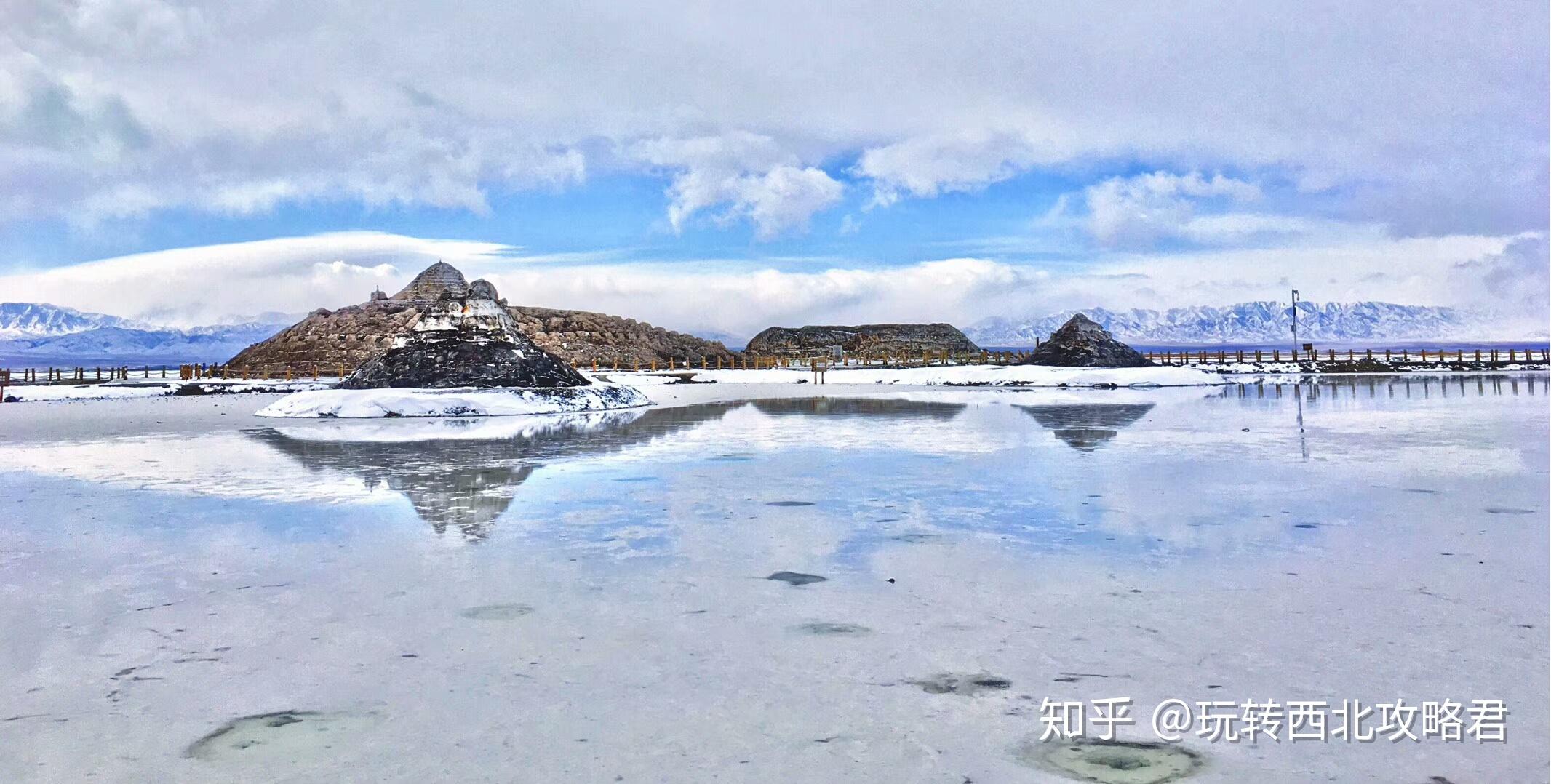 青海-阿尼玛卿雪山-冰川之上|摄影|人文/纪实摄影|莞尔ERXIAO - 原创作品 - 站酷 (ZCOOL)