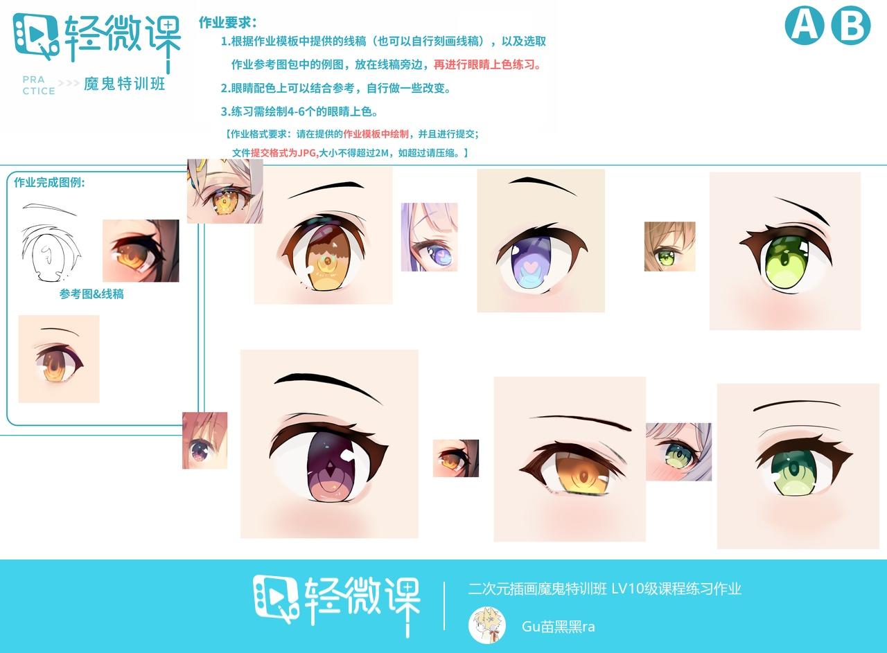 0基础如何学动漫绘画，动漫绘画培训班推荐 - 知乎
