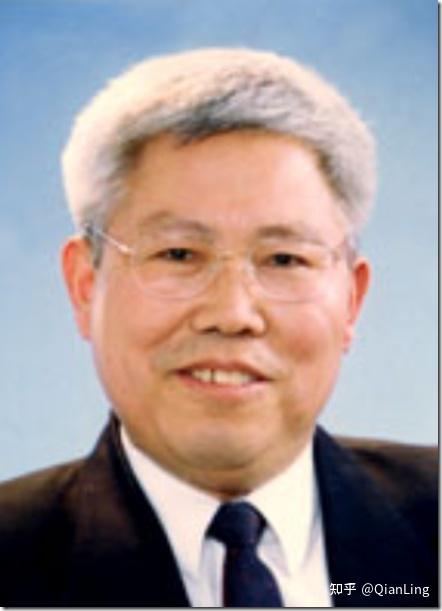 苏云清:半个世纪清华情(转载) - 知乎