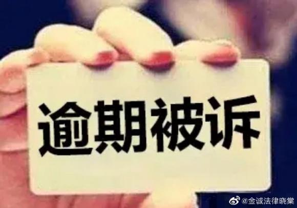 v2-5b8a9b6d9ac18d5b2fa40bad9d838d81_1440w.jpg?source=172ae18b