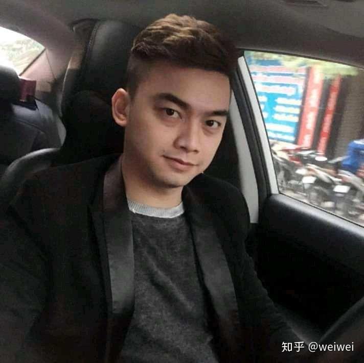 关于网友邮寄国际包裹的骗局?