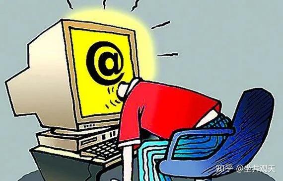 记忆断片到底是怎么发生的呢 - 知乎