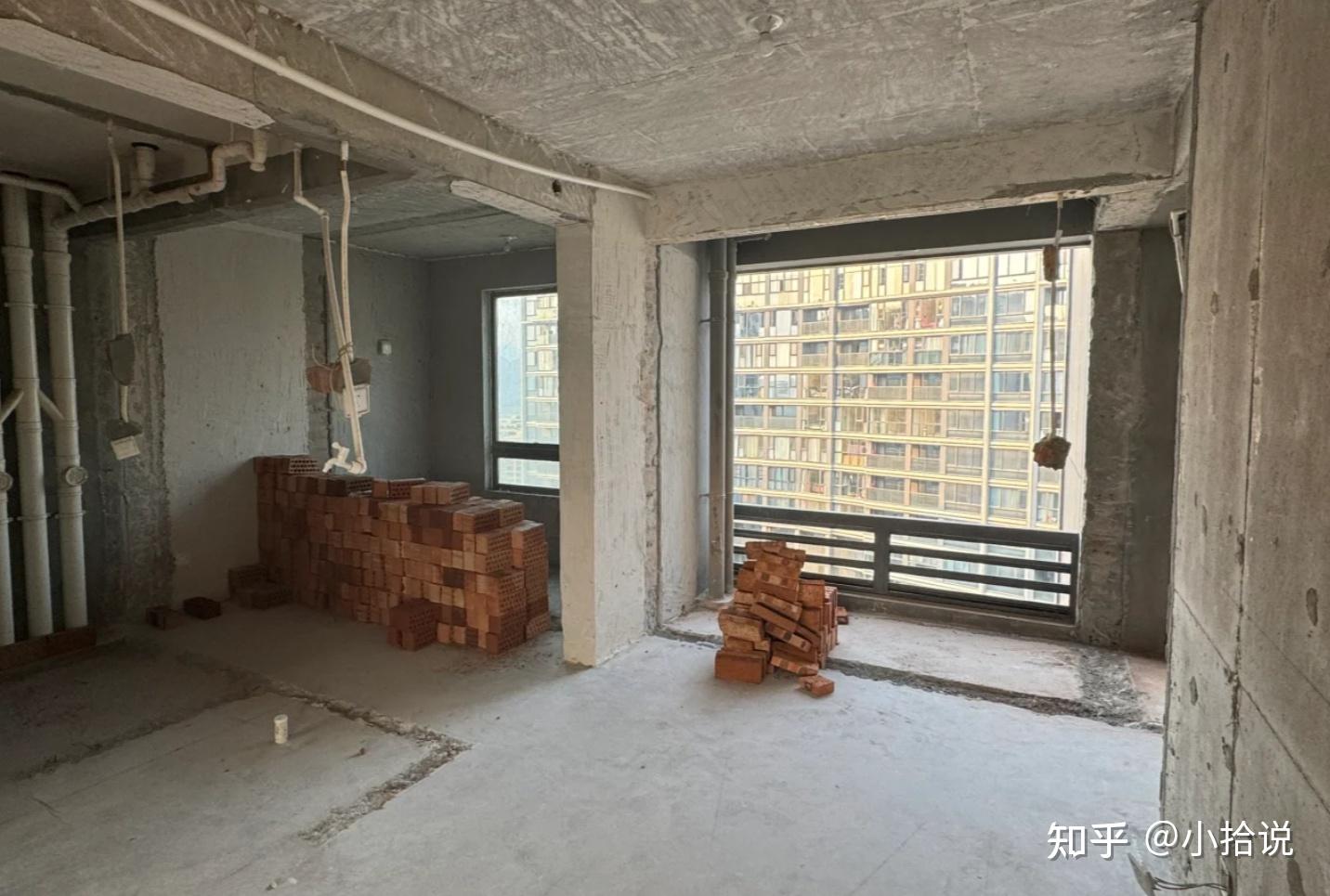 普通家庭装修怎么省钱？记好这7条口诀，省出10多万都不是问题 - 知乎
