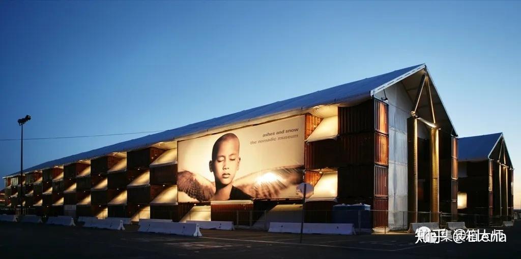 sanlitun south(三里屯南区)