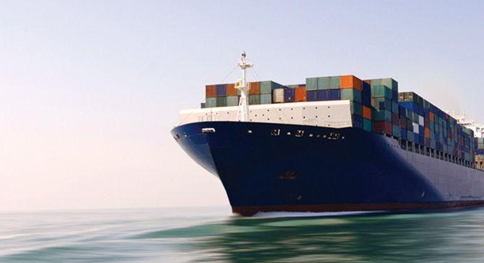 国际物流的业务员好做吗 v2-5b98234d63769d27faee1ca5556aa05c_1440w.jpg?source=172ae18b