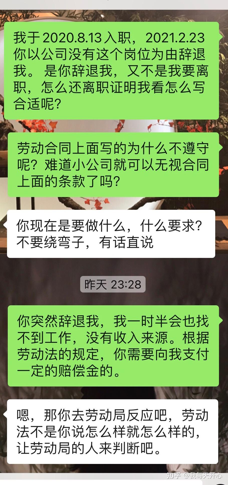 老总赖皮_赖皮蛇(3)