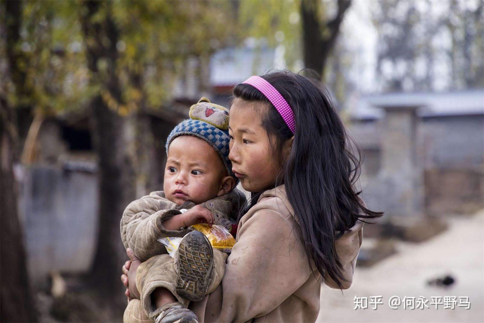 【凉山火把节彝族选美摄影图片】人像摄影_太平洋电脑网摄影部落