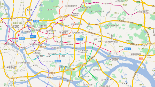 中国大陆到底有多少个城市禁摩,禁摩范围是什