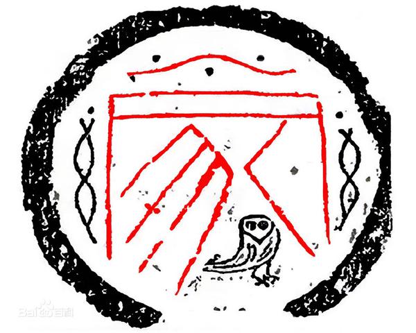 家 汉字的起源与演变 小学一年级语文生字第62集 知乎