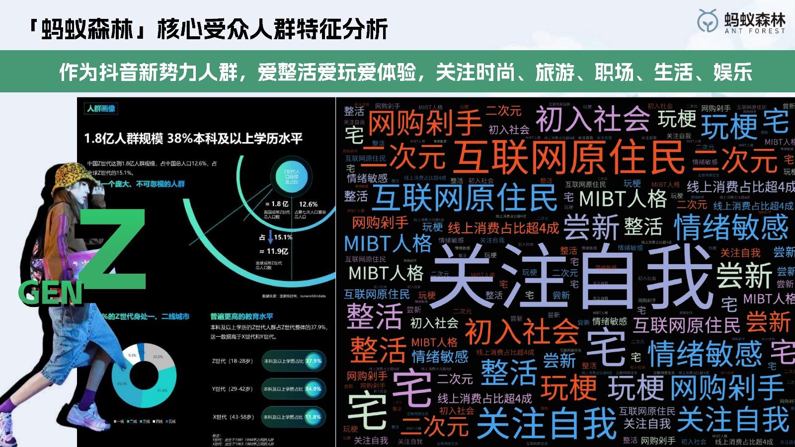 同比额与同比一样吗_交易额同比怎么算_支付宝交易额同比