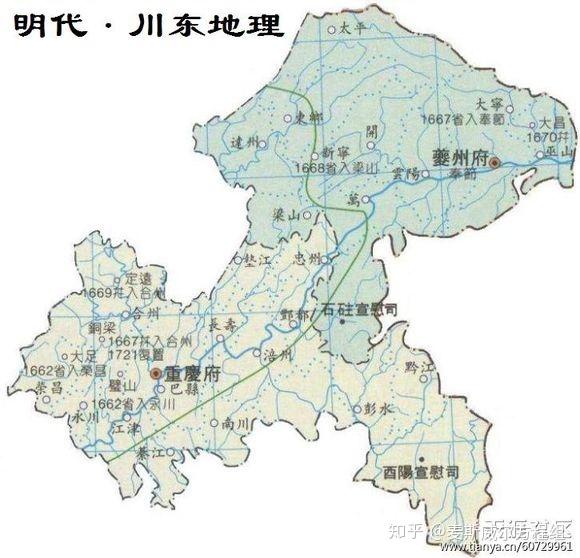 重庆是四川省吗 v2-5b9da9a6f03736ddb07c715bd918af32_r.jpg