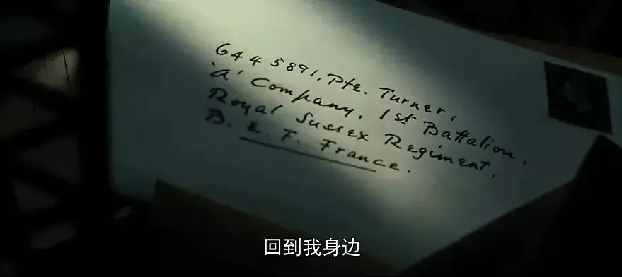 comebackcomebacktome赎罪