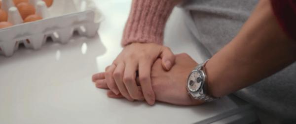 《订阅男友》金智秀新剧开播！演技又被嘲了？