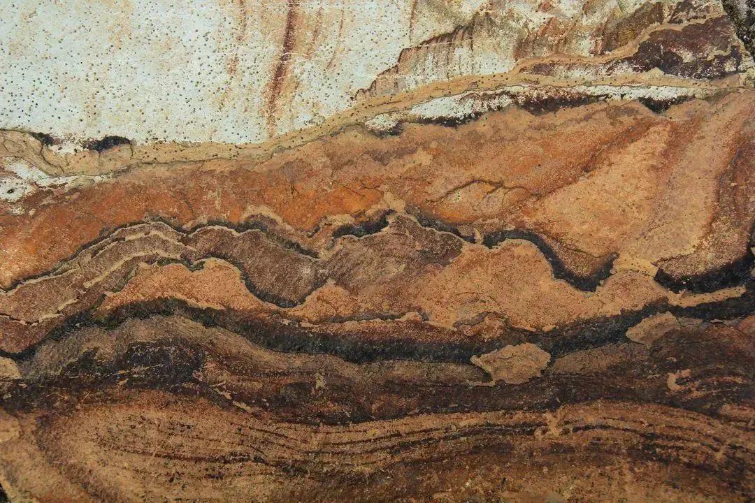 探索地球往事!量子精密测量技术在古地磁学中的应用 - 知乎