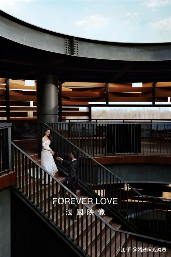 法国映像婚纱摄影怎么样北京法国映像婚纱摄影怎么样