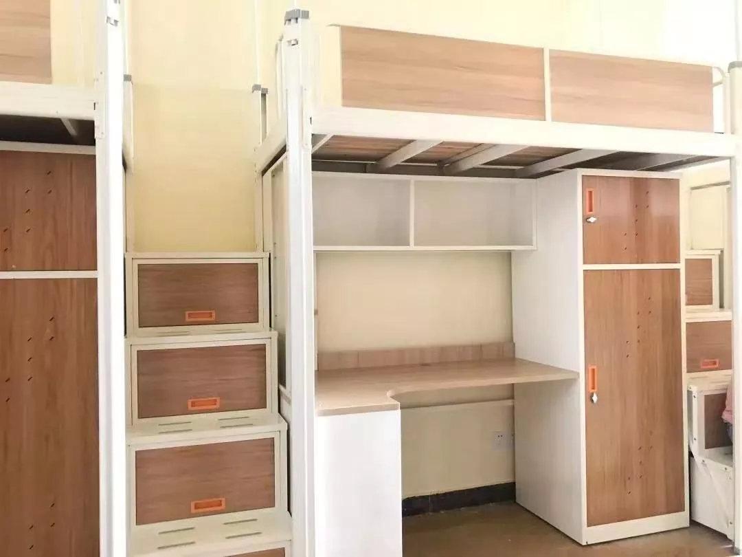 广东省跨专业考戏剧影视美术设计的专插本有哪些学校? - 知乎