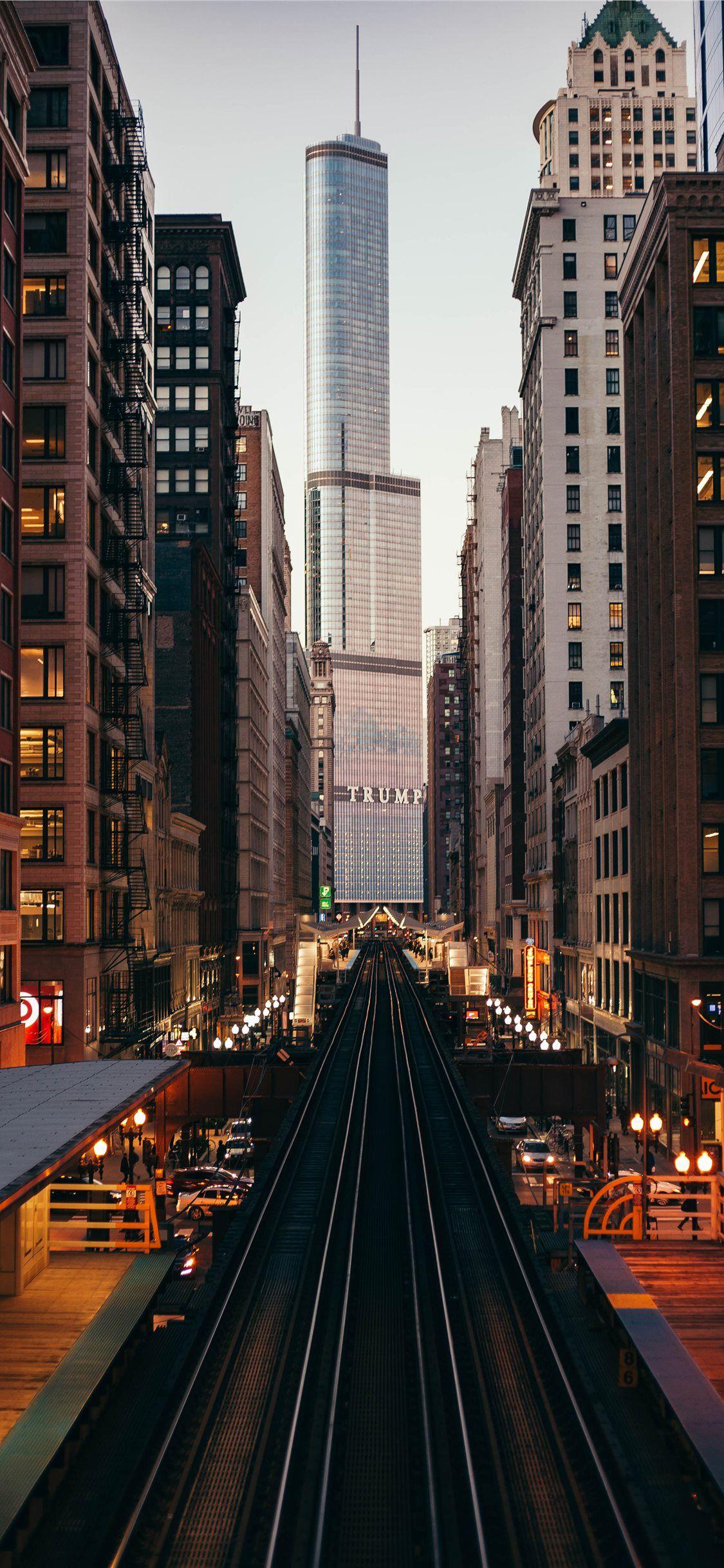 有哪些适合华为p30/p30 pro的壁纸? - 知乎