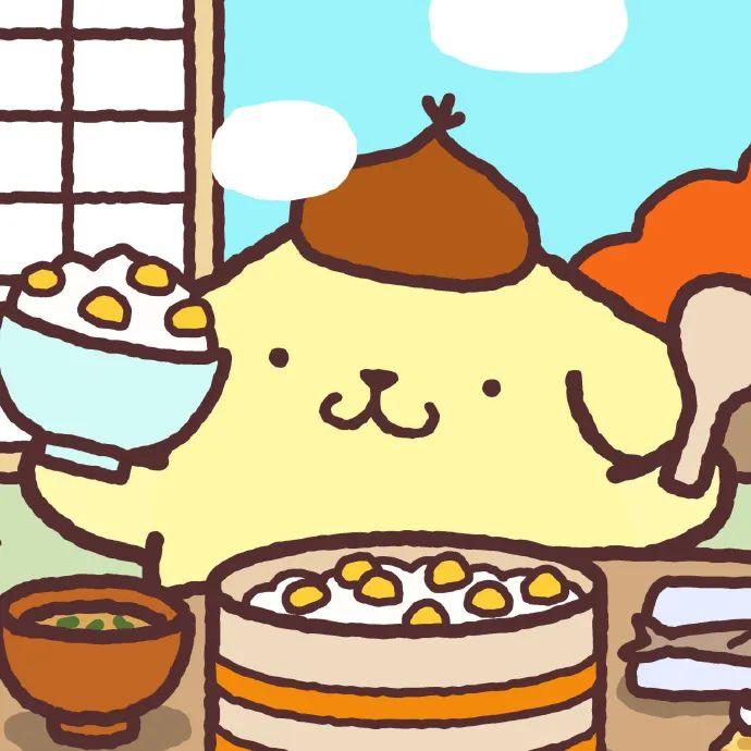 150张可爱的微信头像-可爱微信头像萌萌哒女生