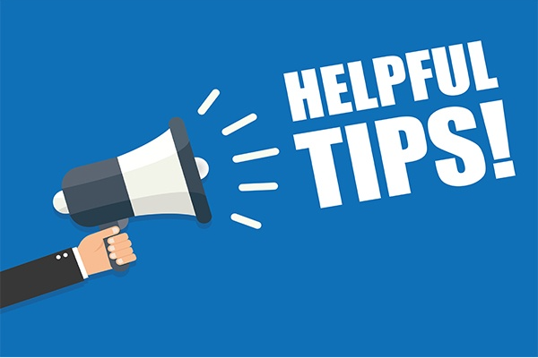 facebook最新事情 v2-5ba532a6da1d8baea61305d62809dfb7_1440w.jpg?source=172ae18b