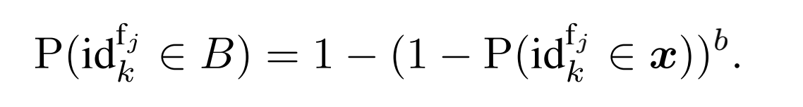 CTR模型训练提速(超大batch Size)：CowClip - 知乎