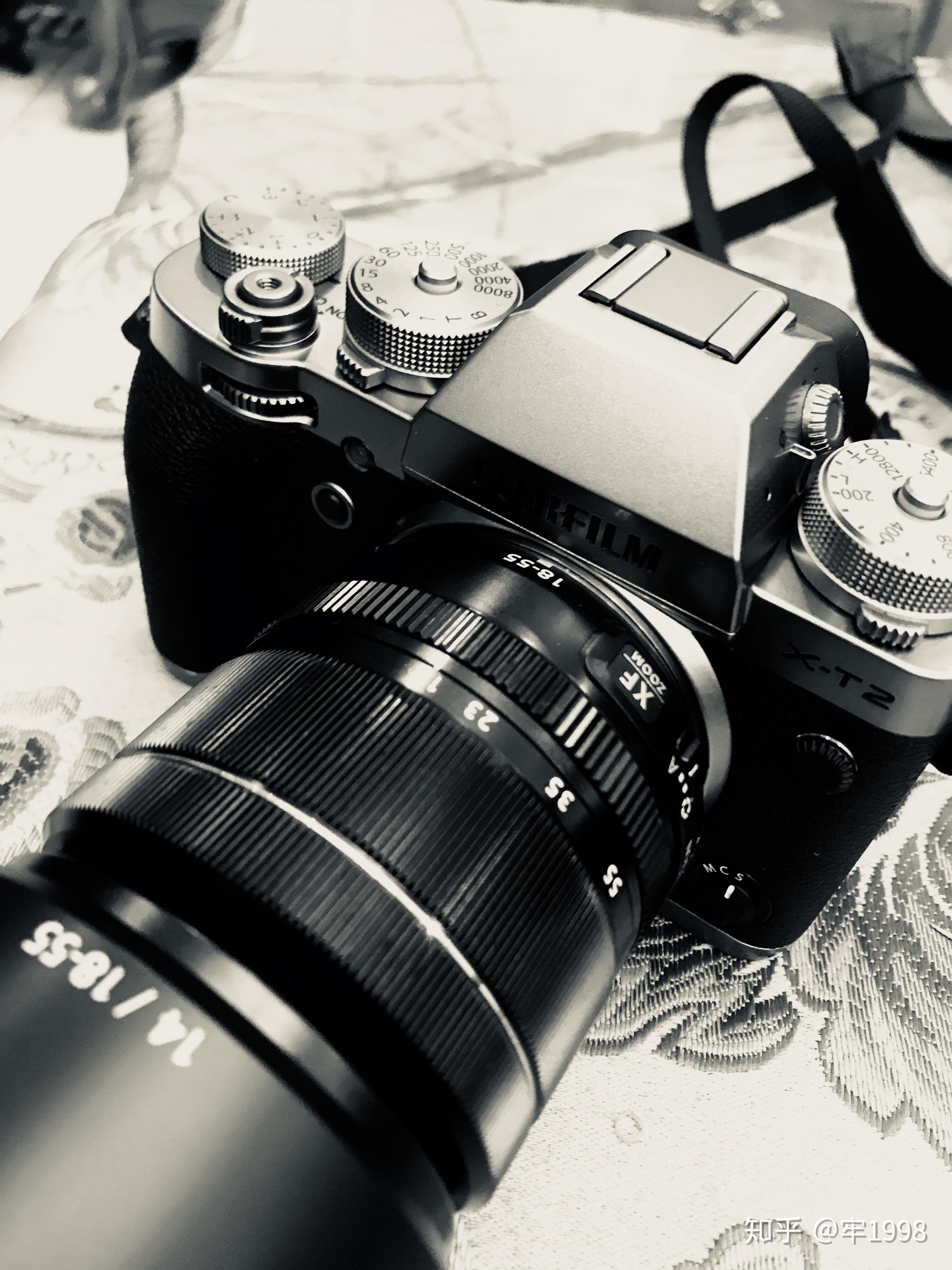 微单什么配置最好用适合初学者且价格适中?