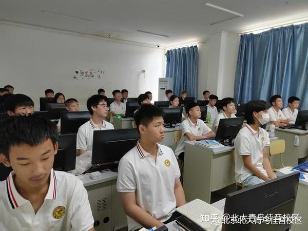 北大简介青鸟学校地址_北大青鸟学校简介_北大简介青鸟学校校长