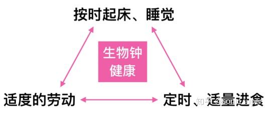 v2-5bb016854a1ed5fd24ec7ea51bd5b5ee_r.jpg