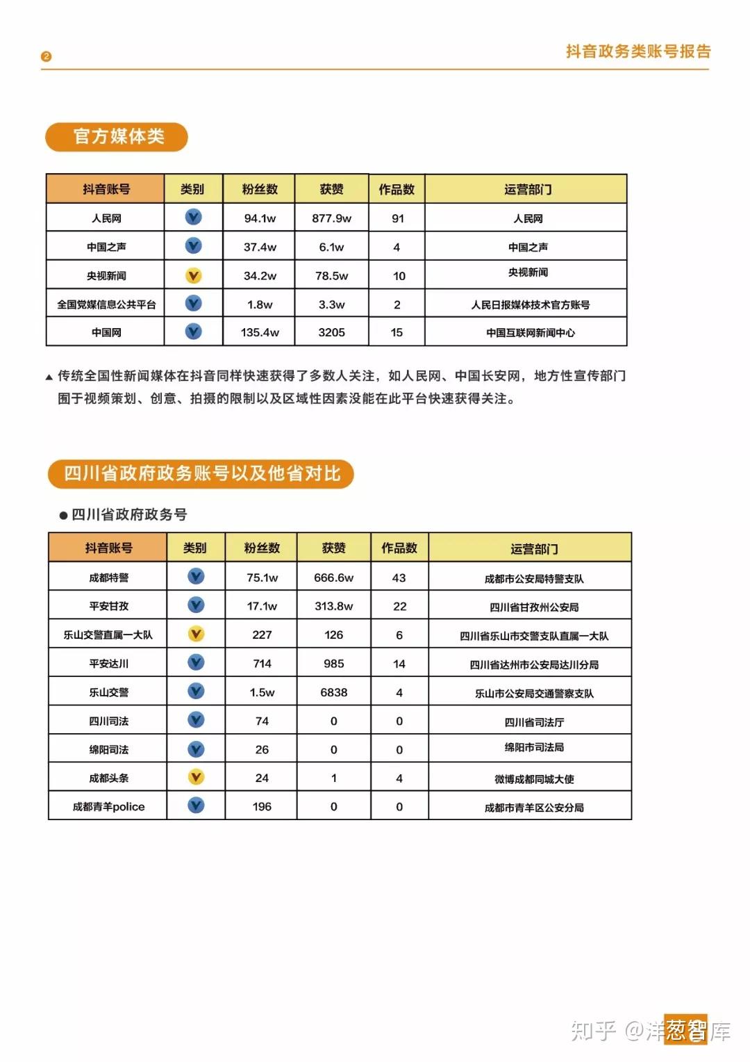 v2-5bb3d4acb0b4e1b612e35a71c414046e_r.jpg