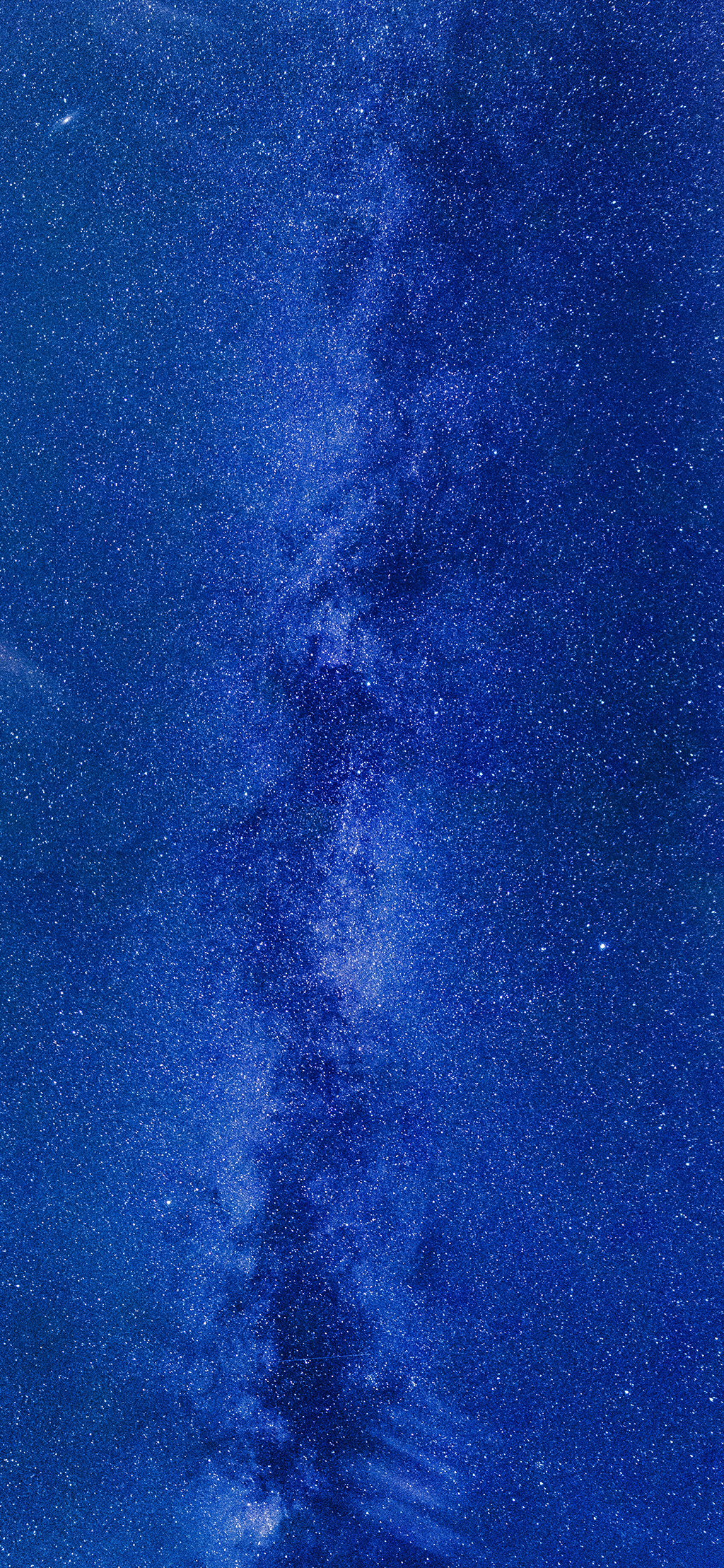 有哪些适合华为p30/p30 pro的壁纸? - 知乎